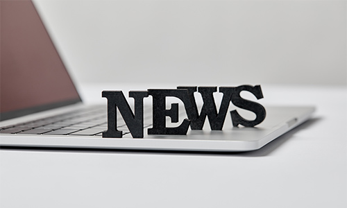 居家健身热潮带动需求飙升 2024 年国内哑铃市场销量同比增长 35%