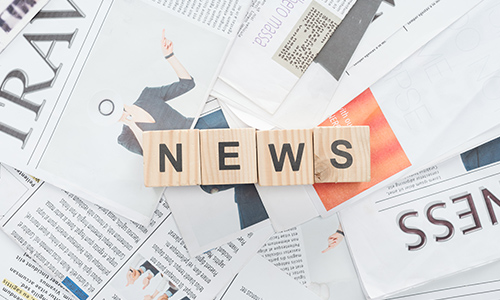 校园力量训练纳入必修课 儿童安全哑铃成家长新选择