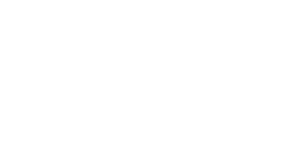 公司LOGO-白